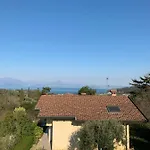 Elma * Lonato