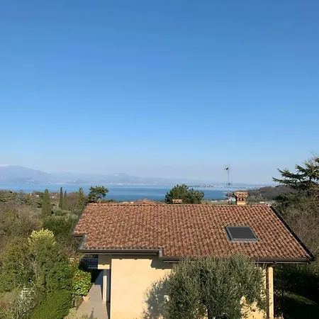 Elma * Lonato