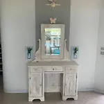 Villa Elma