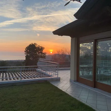 Elma * Lonato del Garda