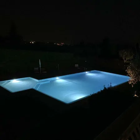 Elma Lonato del Garda