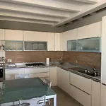 Vila Elma Lonato
