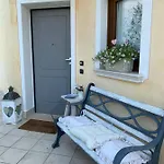 Vila Elma Lonato