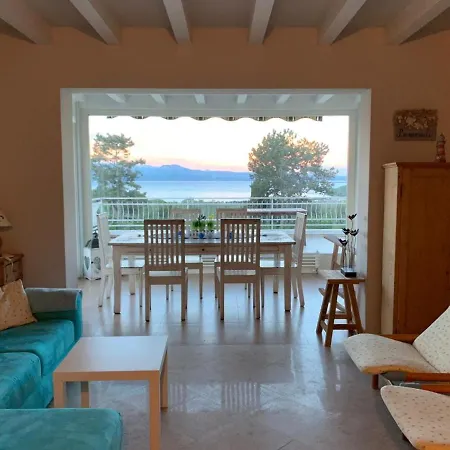 Elma Villa Lonato del Garda
