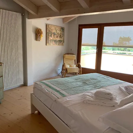 Elma Villa