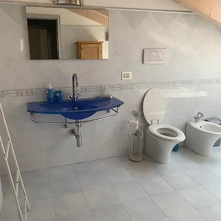 Elma Villa Lonato del Garda