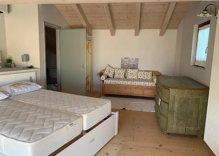 Elma