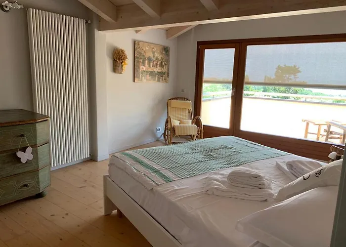 Elma Villa