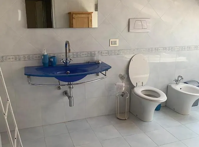Elma Villa Lonato